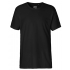 Men`s Interlock T-Shirt