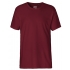 Men`s Interlock T-Shirt