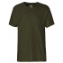 Men`s Interlock T-Shirt