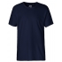 Men`s Interlock T-Shirt