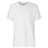 Men`s Interlock T-Shirt