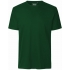 Men`s Interlock T-Shirt