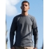 Men`s Long Sleeve T-Shirt