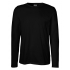 Men`s Long Sleeve T-Shirt