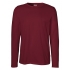 Men`s Long Sleeve T-Shirt