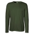 Men`s Long Sleeve T-Shirt