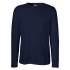 Men`s Long Sleeve T-Shirt