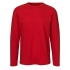 Men`s Long Sleeve T-Shirt