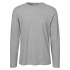 Men`s Long Sleeve T-Shirt