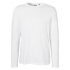 Men`s Long Sleeve T-Shirt