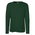 Men`s Long Sleeve T-Shirt