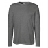 Men`s Long Sleeve T-Shirt