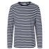 Men`s Long Sleeve T-Shirt