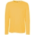 Men`s Long Sleeve T-Shirt