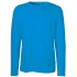 Men`s Long Sleeve T-Shirt