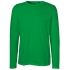 Men`s Long Sleeve T-Shirt