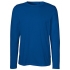 Men`s Long Sleeve T-Shirt