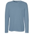 Men`s Long Sleeve T-Shirt