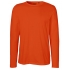 Men`s Long Sleeve T-Shirt