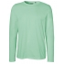 Men`s Long Sleeve T-Shirt