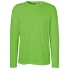 Men`s Long Sleeve T-Shirt