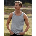 Men`s Tank Top