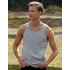 Men`s Tank Top