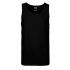 Men`s Tank Top