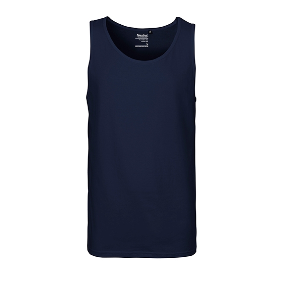 Men`s Tank Top