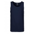 Men`s Tank Top