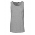 Men`s Tank Top