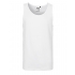 Men`s Tank Top