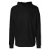 Unisex Jersey Hoodie