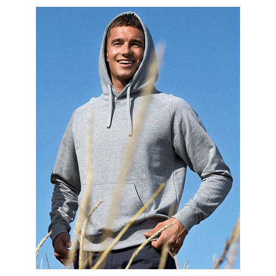 Men`s Hoodie