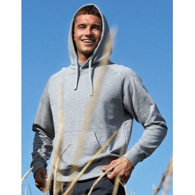 Men`s Hoodie