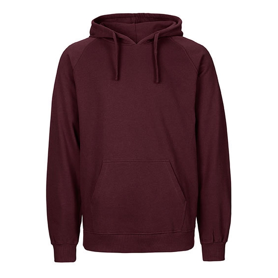 Men`s Hoodie