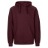 Men`s Hoodie