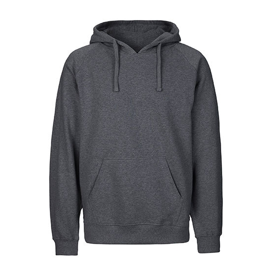 Men`s Hoodie