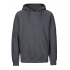 Men`s Hoodie