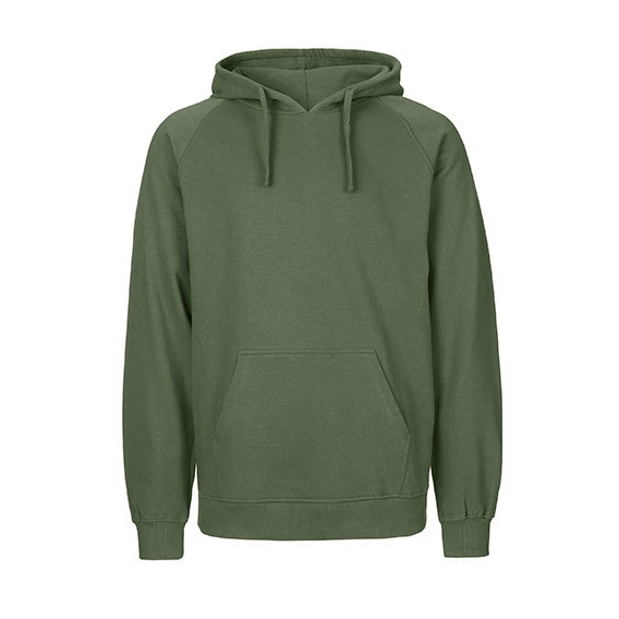 Men`s Hoodie