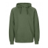 Men`s Hoodie
