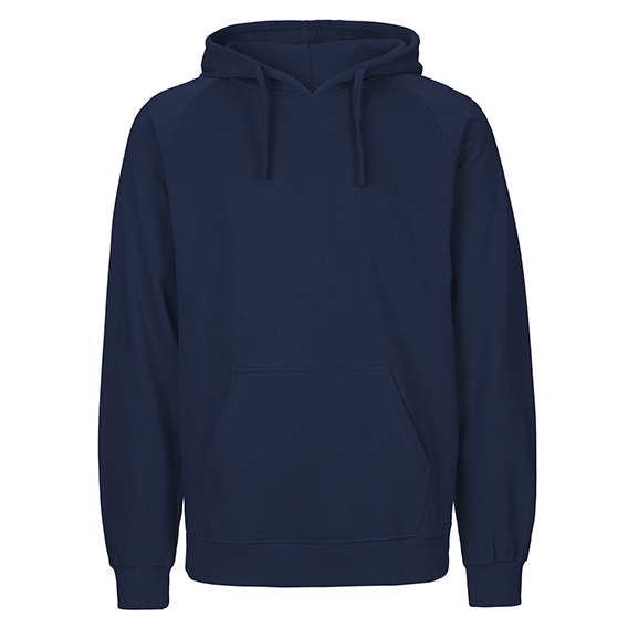 Men`s Hoodie