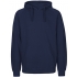 Men`s Hoodie