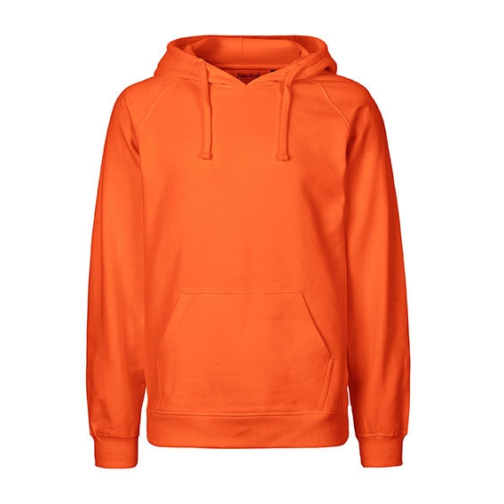 Men`s Hoodie