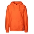 Men`s Hoodie