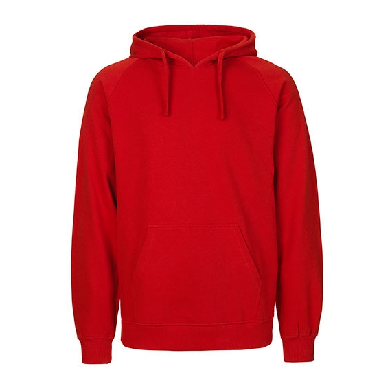 Men`s Hoodie