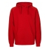 Men`s Hoodie