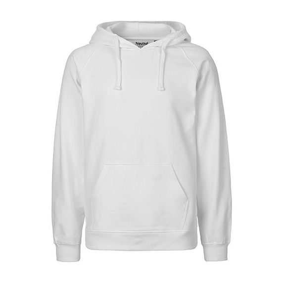 Men`s Hoodie