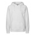 Men`s Hoodie