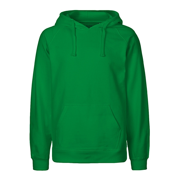 Men`s Hoodie